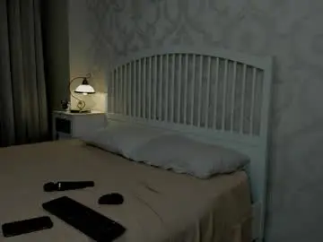 Chaturbate Sex Cam of eva__lewis