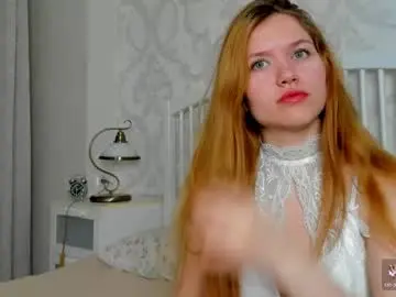Chaturbate Live Porn of eva__lewis