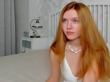 Chaturbate Watch Live Sex Cams of eva__lewis