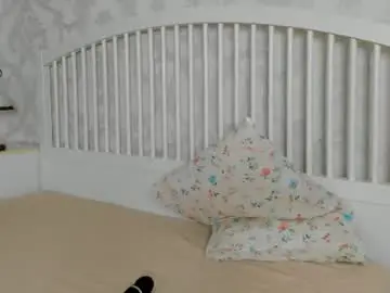 Chaturbate Adult Webcam of eva__lewis