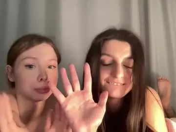 Chaturbate Adult Webcams of eva_mp3