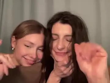 Chaturbate Adult Video Chat of eva_mp3