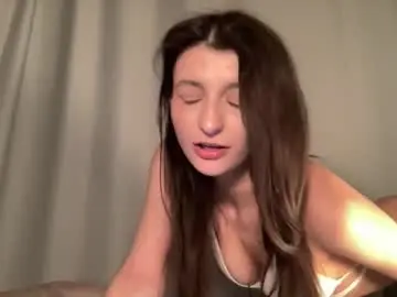 Chaturbate Live Sex of eva_mp3