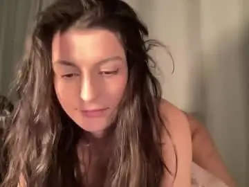 Chaturbate Adult Webcam of eva_mp3