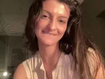 Chaturbate Adult Webcam of eva_mp3