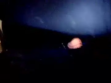 Chaturbate Private Sex Chat of giftedbiker11