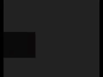 Chaturbate Best live sex cam show of giftedbiker11