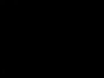 Chaturbate Live Sex Cam of giftedbiker11