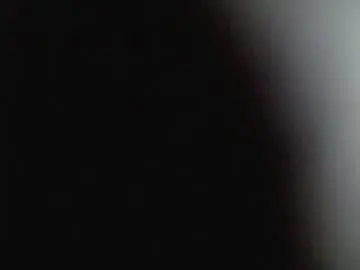 Chaturbate Best Webcam of giftedbiker11
