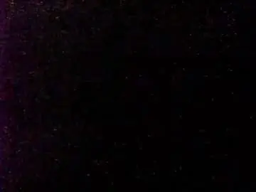 Chaturbate Private Sex Chat of giftedbiker11