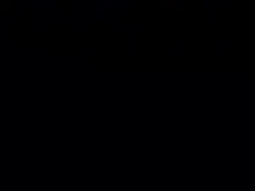 Chaturbate Sex Chat of giftedbiker11