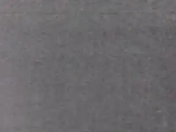 Chaturbate Best Webcam of giftedbiker11