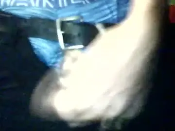 Chaturbate Watch Live Sex Cams of giftedbiker11