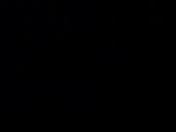 Chaturbate Watch Live Sex Cams of giftedbiker11