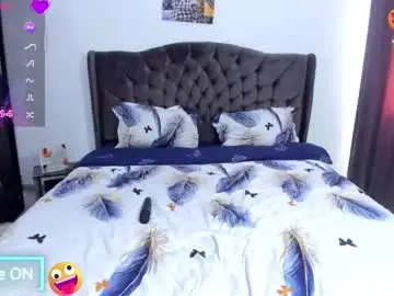 Chaturbate Sex Cam of golddivine00