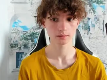 Chaturbate Live Sex Cam of griffindor1574