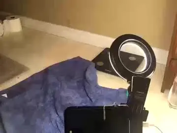 Chaturbate Sex Cam of hamtaco1