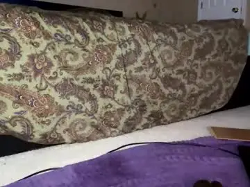 Chaturbate Live Sex Cam of hamtaco1