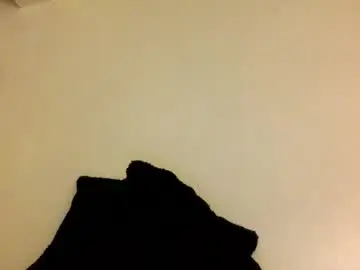 Chaturbate Free Porn Cam of handsomedevilllll