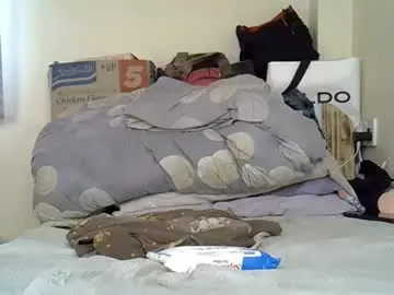 Chaturbate Watch Live Sex Cams of holy_ebony