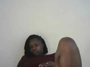 Chaturbate Private Sex Chat of holy_ebony