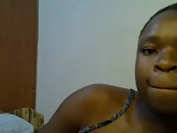 Chaturbate Free Porn Cam of holy_ebony
