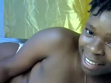 Chaturbate Watch Live Sex Cams of holy_ebony