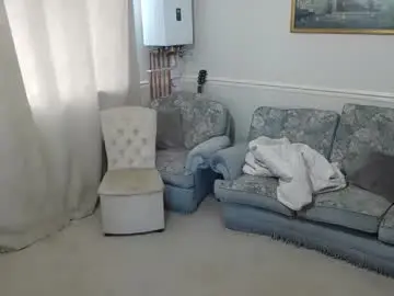 Chaturbate Private Sex Chat of hugedick1965