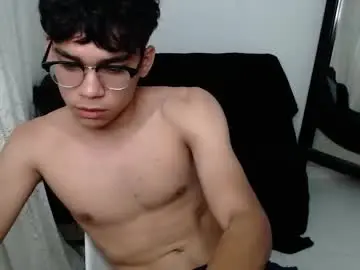 Chaturbate Best Webcam of ibu_fox