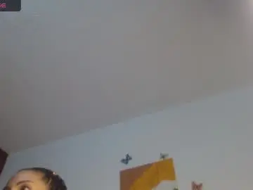 Chaturbate Free Porn Cam of ivanna_dl