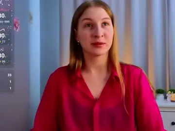 Chaturbate Nude Webcam of jaquelineobiesie