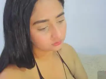 Chaturbate Sex Cam of jhacky_sweet