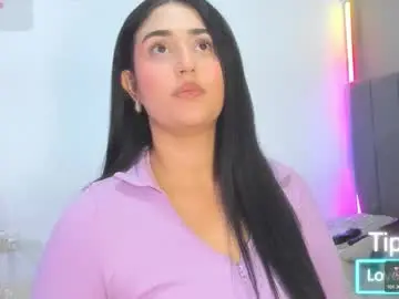 Chaturbate Live Sex of jhacky_sweet