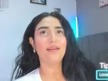 Chaturbate Free Porn Cam of jhacky_sweet