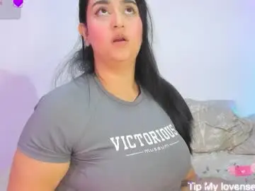 Chaturbate Free Porn Cam of jhacky_sweet