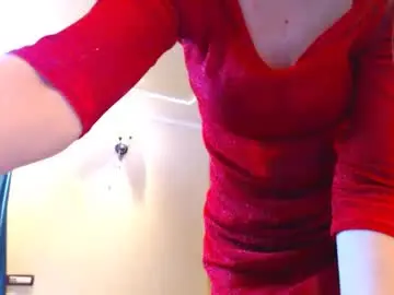 Chaturbate Private Sex Chat of julianna6532