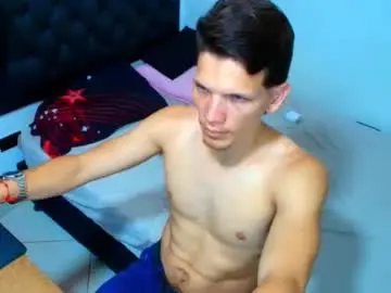 Chaturbate Private Sex Chat of kevinkewma