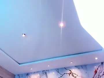 Chaturbate Adult Webcams of kiana_cream