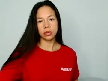 Chaturbate Live Porn of lauracb_