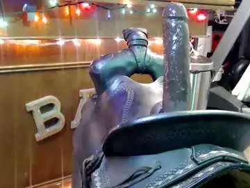 Chaturbate Free Live Porn of leecox777