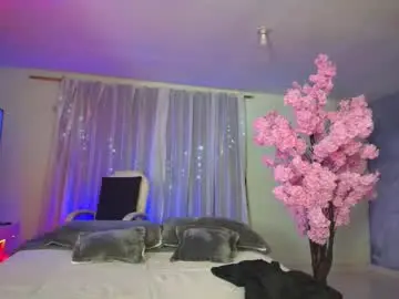 Chaturbate Watch Live Sex Cams of lizagothdoll