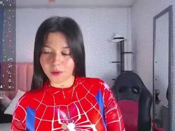Chaturbate Best live sex cam show of lorenadavies