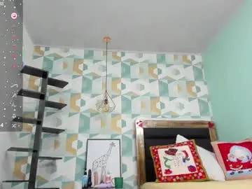 Chaturbate Watch Live Sex Cams of lorenadavies