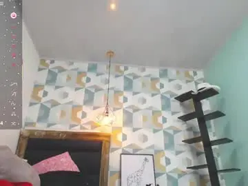 Chaturbate Best Webcam of lorenadavies