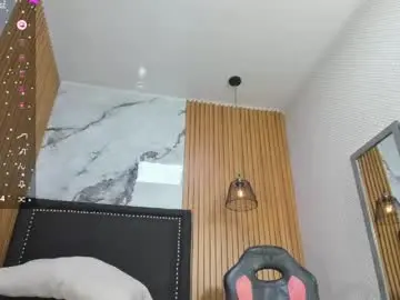 Chaturbate Live Porn of lorenadavies