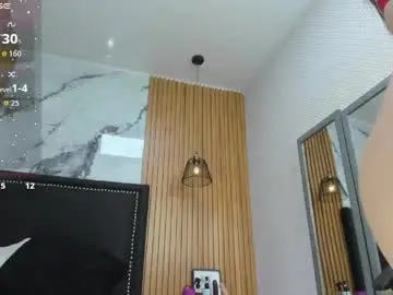 Chaturbate Watch Live Sex Cams of lorenadavies