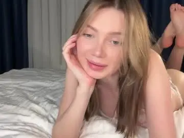 Chaturbate Watch Live Sex Cams of love_machine_