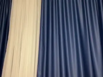 Chaturbate Best Webcam of love_machine_