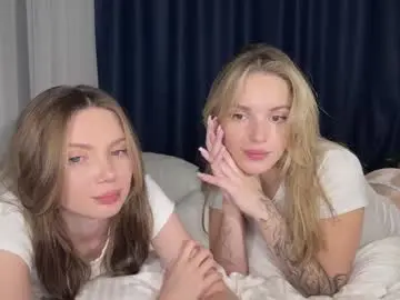 Chaturbate Adult Webcams of love_machine_