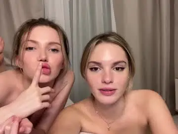 Chaturbate Adult Video Chat of love_machine_